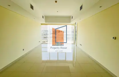 Apartment - 2 Bedrooms - 3 Bathrooms for rent in Al Marasy - Al Bateen - Abu Dhabi