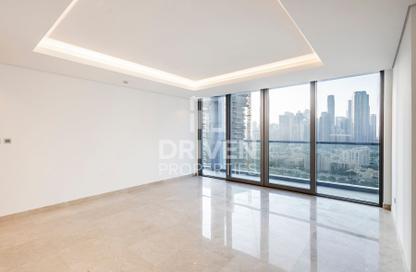 Apartment - 2 Bedrooms - 3 Bathrooms for sale in The Sterling East - The Sterling - Business Bay - Dubai