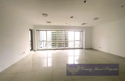 Apartment - 1 Bedroom - 2 Bathrooms for sale in Al Shera Tower - JLT Cluster E - Jumeirah Lake Towers - Dubai