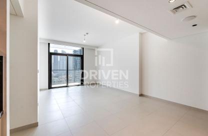 Apartment - 3 Bedrooms - 4 Bathrooms for sale in Burj Crown - Downtown Dubai - Dubai