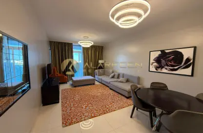 Apartment - 2 Bedrooms - 3 Bathrooms for rent in Artesia C - Artesia - DAMAC Hills - Dubai