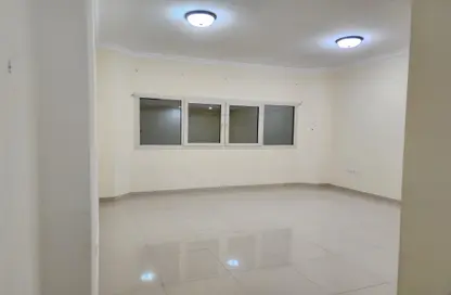 Apartment - 2 Bedrooms - 2 Bathrooms for rent in Al Manhal - Abu Dhabi