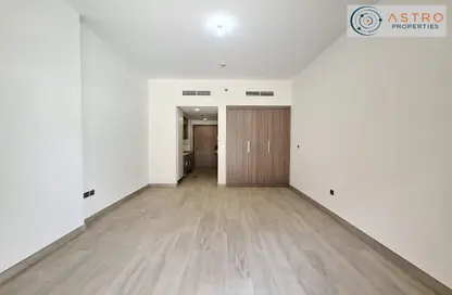 Apartment - 1 Bathroom for sale in AZIZI Riviera 6 - Meydan One - Meydan - Dubai