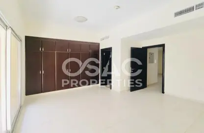 Townhouse - 3 Bedrooms - 4 Bathrooms for rent in Diamond Views 3 - Diamond Views - Jumeirah Village Circle - Dubai