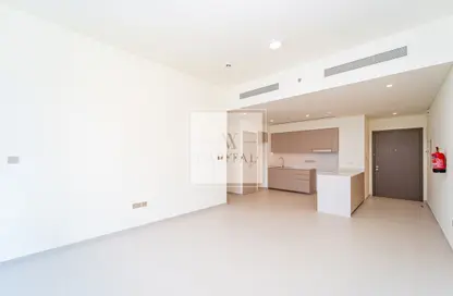 Apartment - 1 Bedroom - 1 Bathroom for rent in Grande - Opera District - Downtown Dubai - Dubai