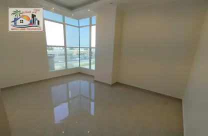 Apartment - 2 Bedrooms - 2 Bathrooms for rent in Al Rawda 3 Villas - Al Rawda 3 - Al Rawda - Ajman