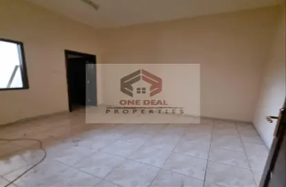 Villa - 5 Bedrooms - 5 Bathrooms for rent in Al Muwaiji - Al Ain