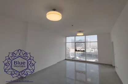 Apartment - 1 Bedroom - 2 Bathrooms for rent in Dawoud Abdulrehman Al Barsha 1 - Al Barsha 1 - Al Barsha - Dubai