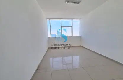 Apartment - 1 Bedroom - 1 Bathroom for rent in Tiger Building Al Qadesia - Al Nahda - Sharjah