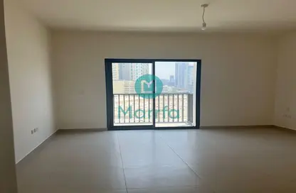 Apartment - 1 Bathroom for sale in Maryam Island - Sharjah