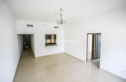 Apartment - 2 Bedrooms - 3 Bathrooms for sale in Bermuda Views - Dubai Sports City - Dubai