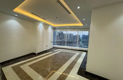 Office Space - Studio for sale in Fifty One Tower - Business Bay - Dubai