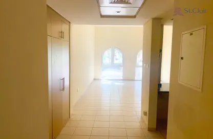 شقة - 1 حمام للبيع في طراز مغولي - ديسكفري غاردنز - دبي