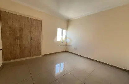 Apartment - 2 Bedrooms - 2 Bathrooms for rent in Al Hafeet Tower 8 - Al Nahda - Sharjah