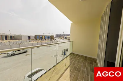 Townhouse - 2 Bedrooms - 2 Bathrooms for sale in Rukan 3 - Dubai Land - Dubai