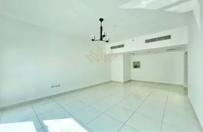 Apartment - 2 Bedrooms - 3 Bathrooms for rent in Jumeirah Apartments - Jumeirah 1 - Jumeirah - Dubai