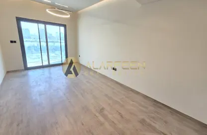 Apartment - 1 Bedroom - 2 Bathrooms for rent in Rokane G25 - Jumeirah Village Circle - Dubai