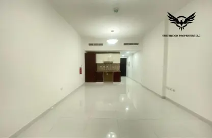 Apartment - Studio - 1 Bathroom for rent in Shorooq Land 2 - Dubai Land - Dubai