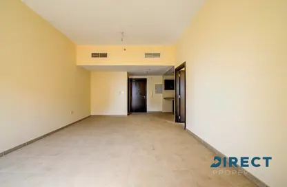 Apartment - 1 Bedroom - 1 Bathroom for rent in Silicon Gates 1 - Silicon Gates - Dubai Silicon Oasis - Dubai