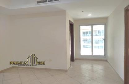 Apartment - 2 Bedrooms - 2 Bathrooms for rent in New Dubai Gate 2 - JLT Cluster A - Jumeirah Lake Towers - Dubai