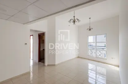 Apartment - 2 Bedrooms - 2 Bathrooms for sale in Global Green View - International City - Dubai