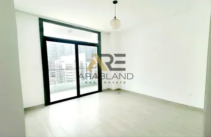 Apartment - 2 Bedrooms - 2 Bathrooms for rent in Edison House - Dubai Land - Dubai