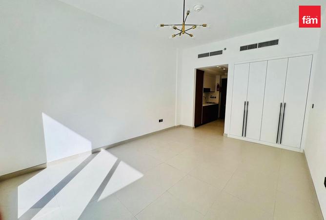 Apartment - 1 Bathroom for rent in Prime Residency 3 - Al Furjan - Dubai