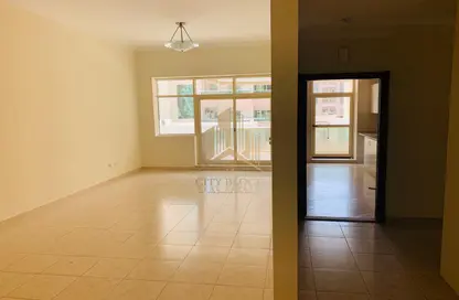 Apartment - 2 Bedrooms - 2 Bathrooms for rent in Al Nahda 2 - Al Nahda - Dubai