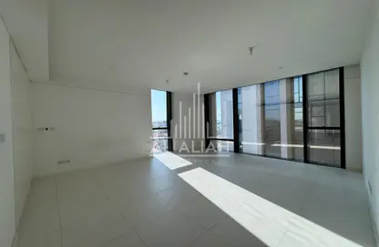 Apartment - 1 Bathroom for rent in RDK Towers - Najmat Abu Dhabi - Al Reem Island - Abu Dhabi