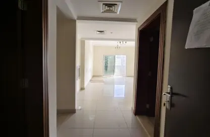 Apartment - 2 Bedrooms - 3 Bathrooms for rent in Al Taawun - Sharjah