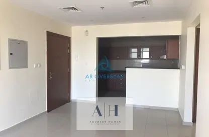 Apartment - 2 Bedrooms - 2 Bathrooms for sale in La Vista Residence 1 - La Vista Residence - Dubai Silicon Oasis - Dubai