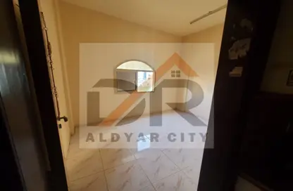 Apartment - 1 Bathroom for rent in Al Rashidiya Towers - Ajman Downtown - Ajman