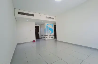 Apartment - 1 Bedroom - 1 Bathroom for rent in Al Nahda Complex - Al Nahda - Sharjah