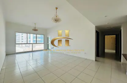 Apartment - 2 Bedrooms - 2 Bathrooms for sale in Marina Park - Dubai Marina - Dubai