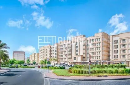 Apartment - 1 Bathroom for sale in The Lagoons - Mina Al Arab - Ras Al Khaimah