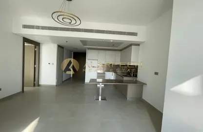 Apartment - 1 Bedroom - 2 Bathrooms for rent in Bluebell Residence - Jumeirah Village Circle - Dubai