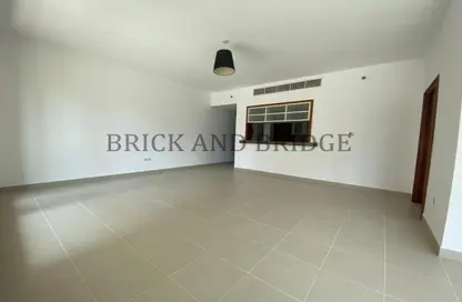 Apartment - 1 Bedroom - 1 Bathroom for rent in The Lofts Central - The Lofts - Downtown Dubai - Dubai