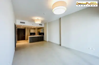 Apartment - 1 Bedroom - 2 Bathrooms for rent in SOL Avenue - Business Bay - Dubai