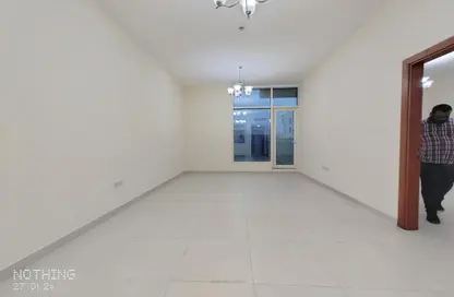 Apartment - 1 Bedroom - 2 Bathrooms for rent in Al Warqa'a 1 Building - Al Warqa'a 1 - Al Warqa'a - Dubai