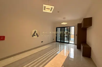 Apartment - Studio - 1 Bathroom for sale in Avanos - Jumeirah Village Circle - Dubai