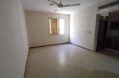 Apartment - 1 Bathroom for rent in Al Mowaihat 3 - Al Mowaihat - Ajman