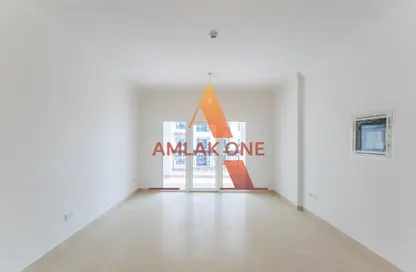 Apartment - 2 Bedrooms - 2 Bathrooms for rent in Ansam 1 - Ansam - Yas Island - Abu Dhabi