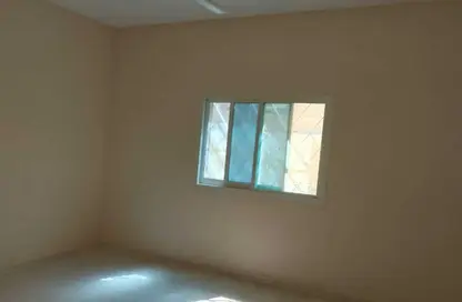 Apartment - 3 Bedrooms - 2 Bathrooms for rent in Al Rawda 3 Villas - Al Rawda 3 - Al Rawda - Ajman