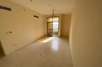 Apartment - 1 Bedroom - 1 Bathroom for rent in Al Naimiya - Al Nuaimiya - Ajman