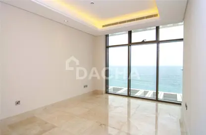 Apartment - 2 Bedrooms - 3 Bathrooms for sale in The 8 - The Crescent - Palm Jumeirah - Dubai