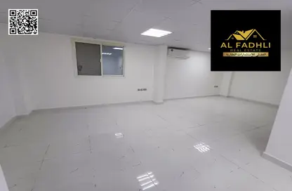 Office Space - Studio - 2 Bathrooms for rent in Al Rawda 3 Villas - Al Rawda 3 - Al Rawda - Ajman