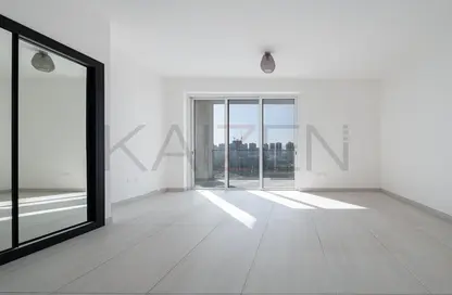 Apartment - 1 Bathroom for rent in Maison VI - Jumeirah Village Circle - Dubai