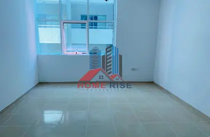 Apartment - 2 Bedrooms - 2 Bathrooms for rent in New Al Taawun Road - Al Taawun - Sharjah