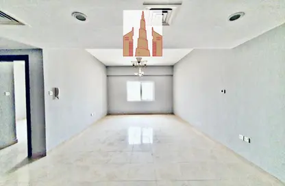 Apartment - 1 Bedroom - 1 Bathroom for rent in Street 64 - Al Nahda - Sharjah