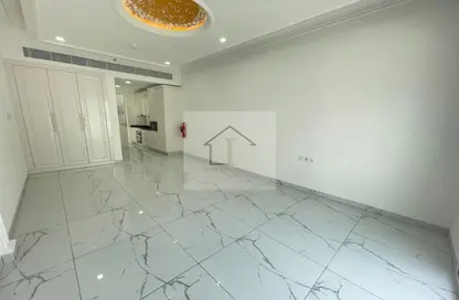 Apartment - 1 Bathroom for rent in Vincitore Boulevard - Arjan - Dubai